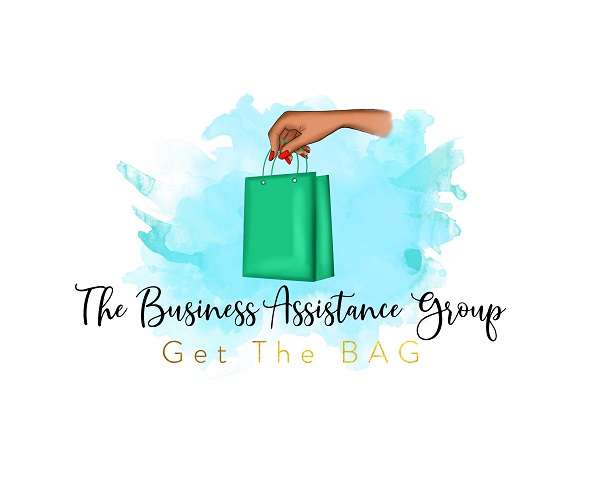 The Business Assistance Group