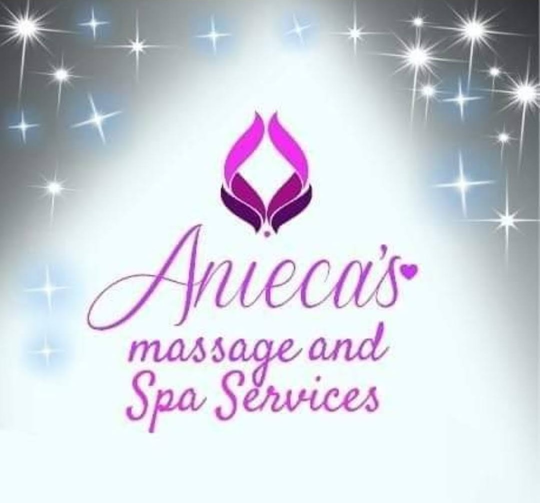 Aniecas Massage and Spa Services